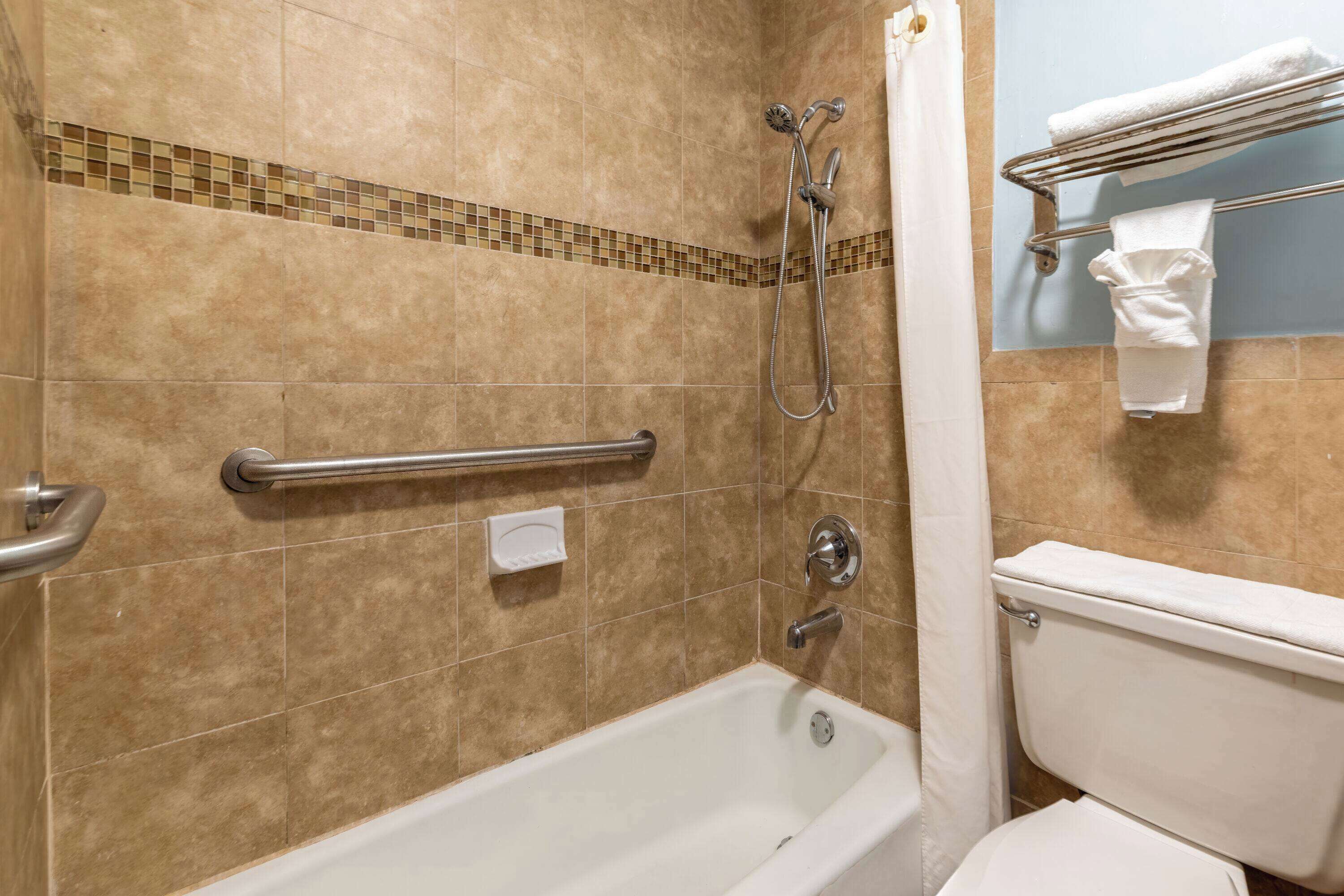 Photo - Super 8 by Wyndham Florida City/Homestead/Everglades