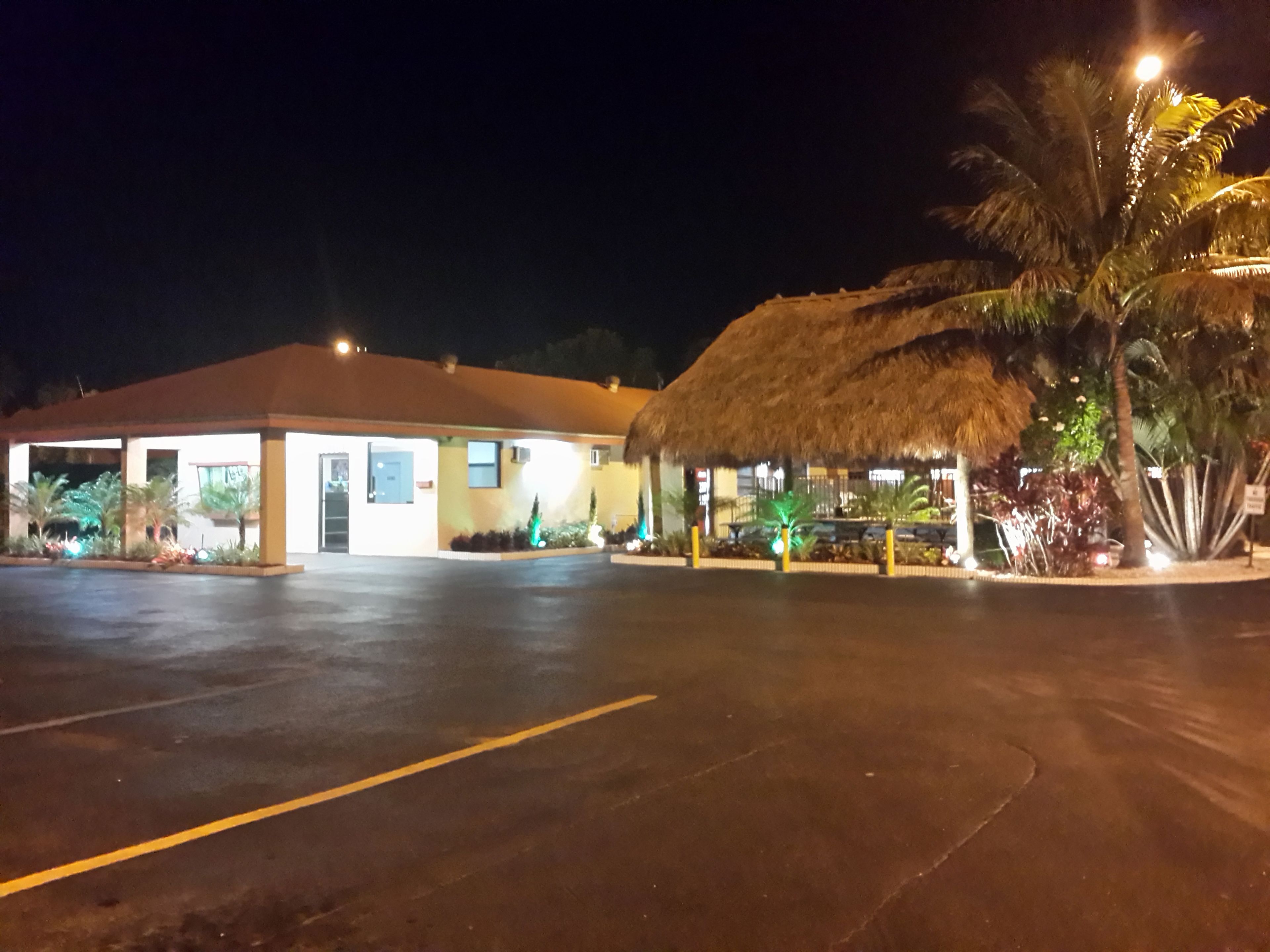 Photo - Super 8 by Wyndham Florida City/Homestead/Everglades