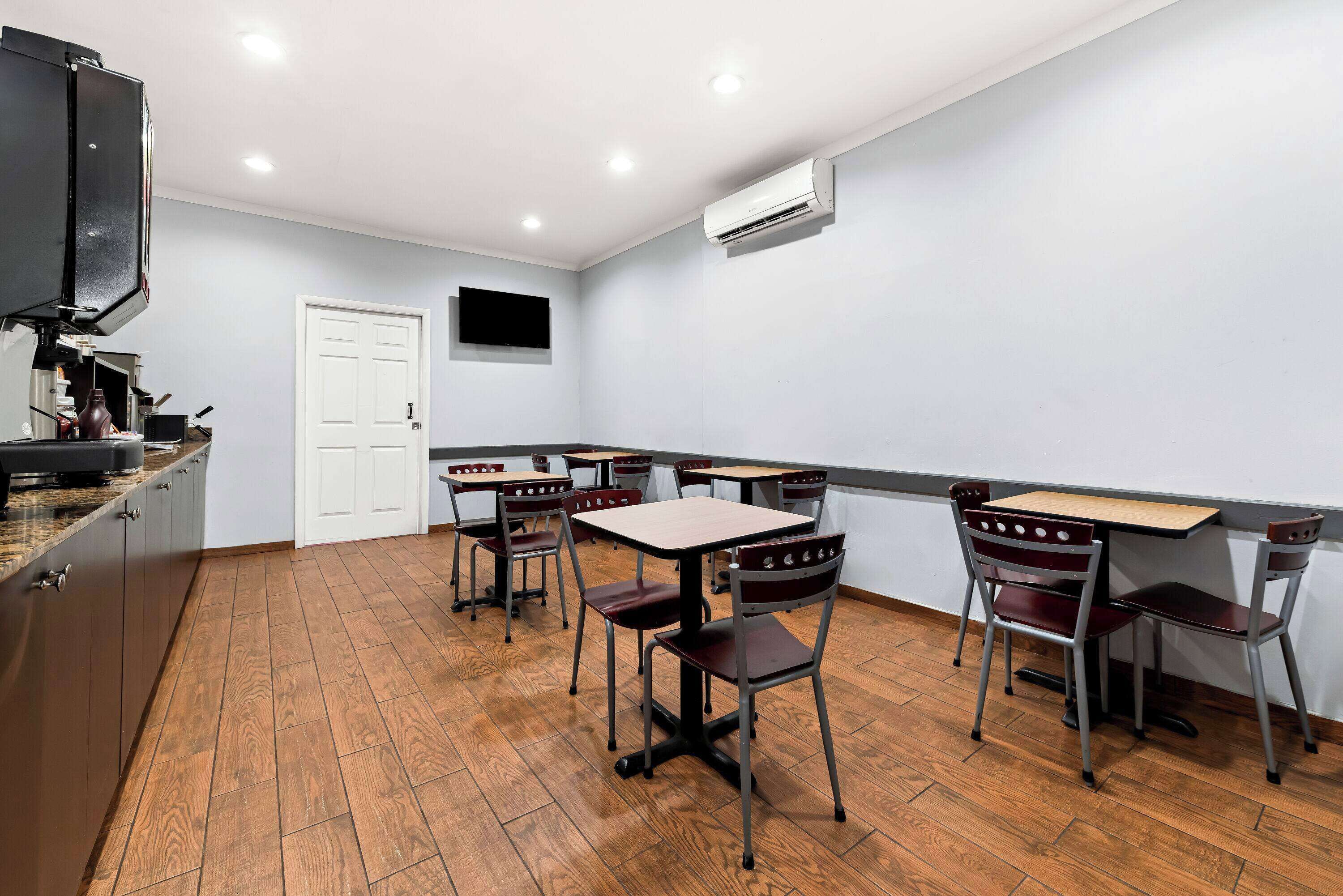 Foto - Super 8 by Wyndham Florida City/Homestead/Everglades