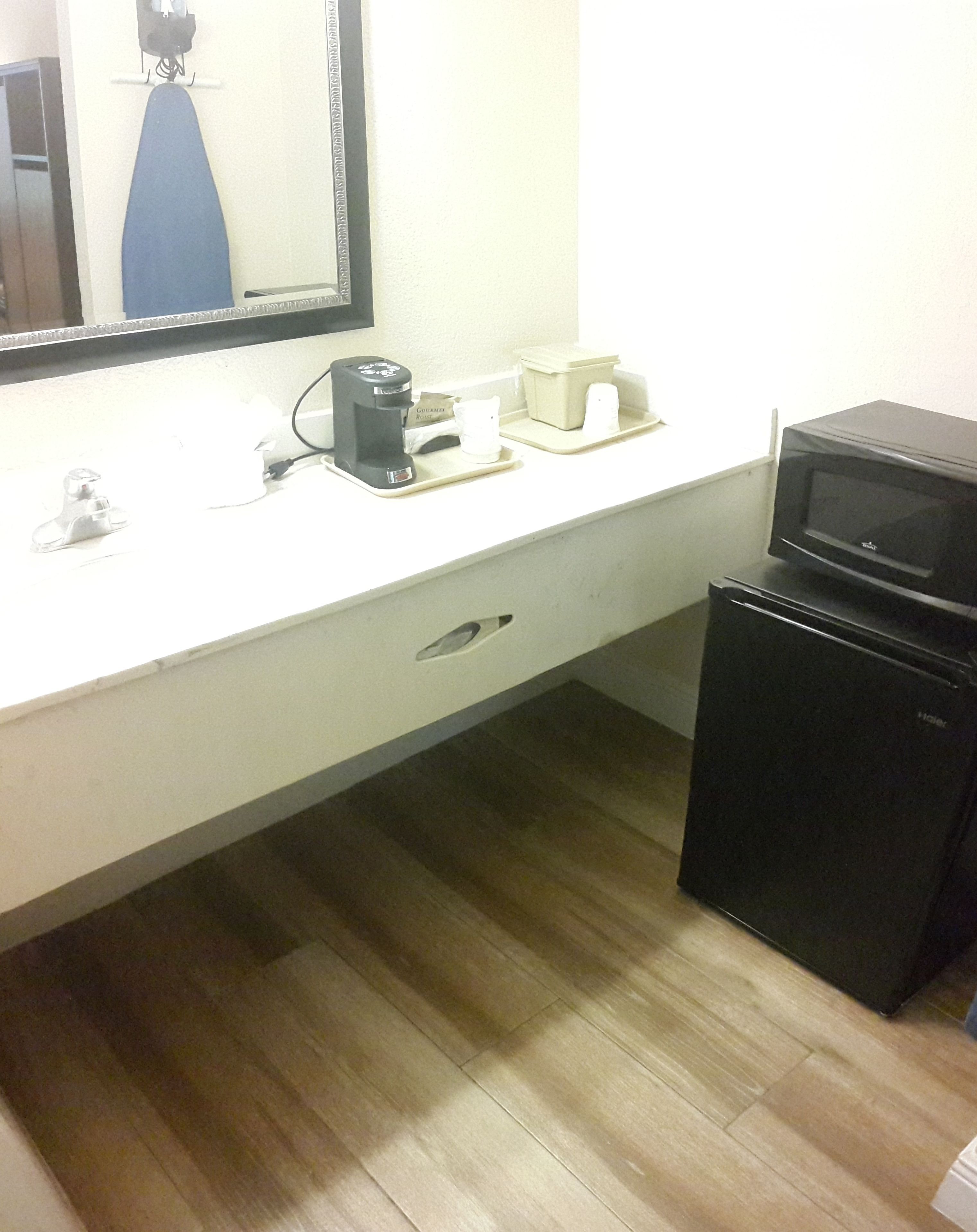 Photo - Super 8 by Wyndham Florida City/Homestead/Everglades