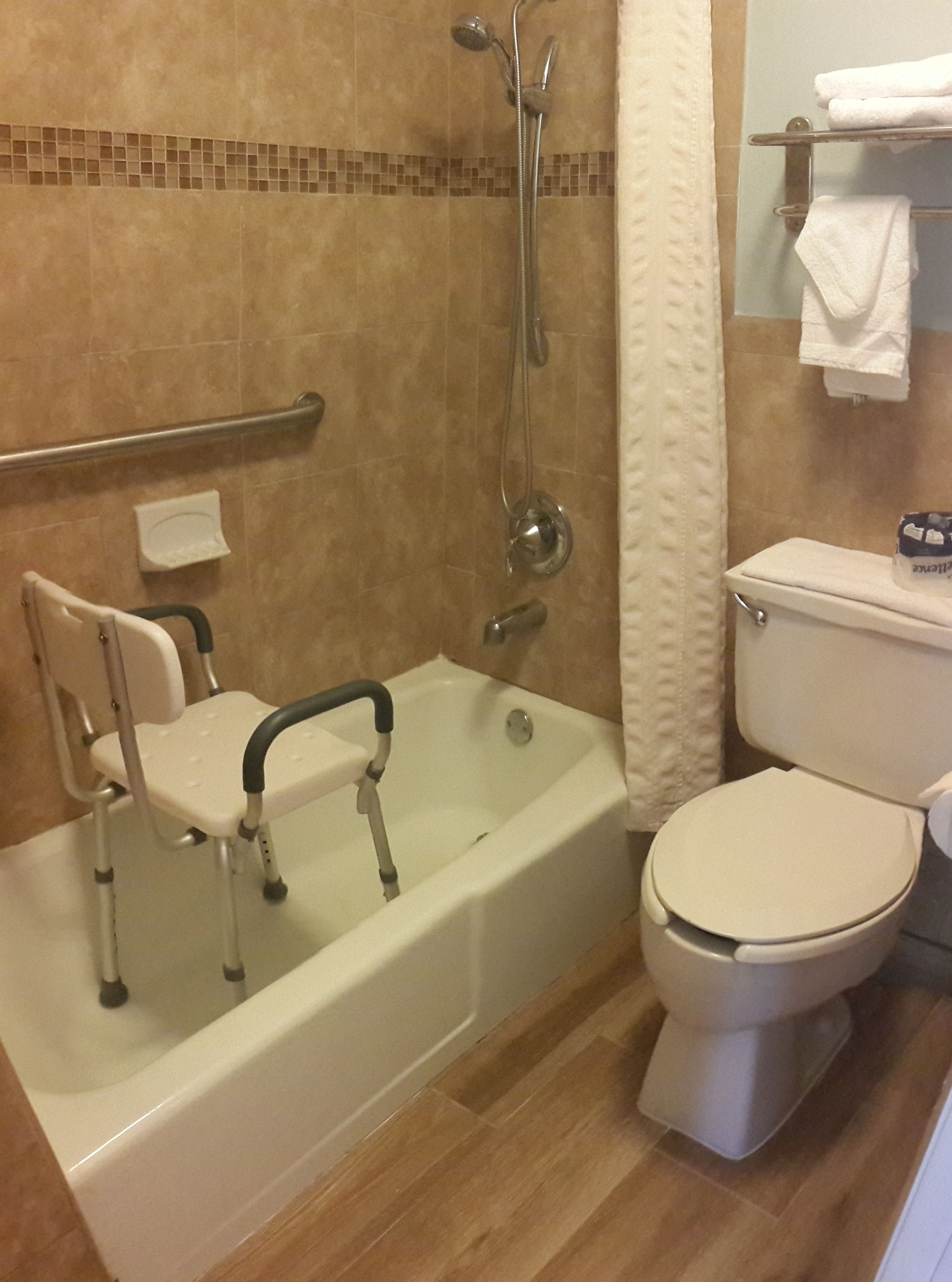 Photo - Super 8 by Wyndham Florida City/Homestead/Everglades