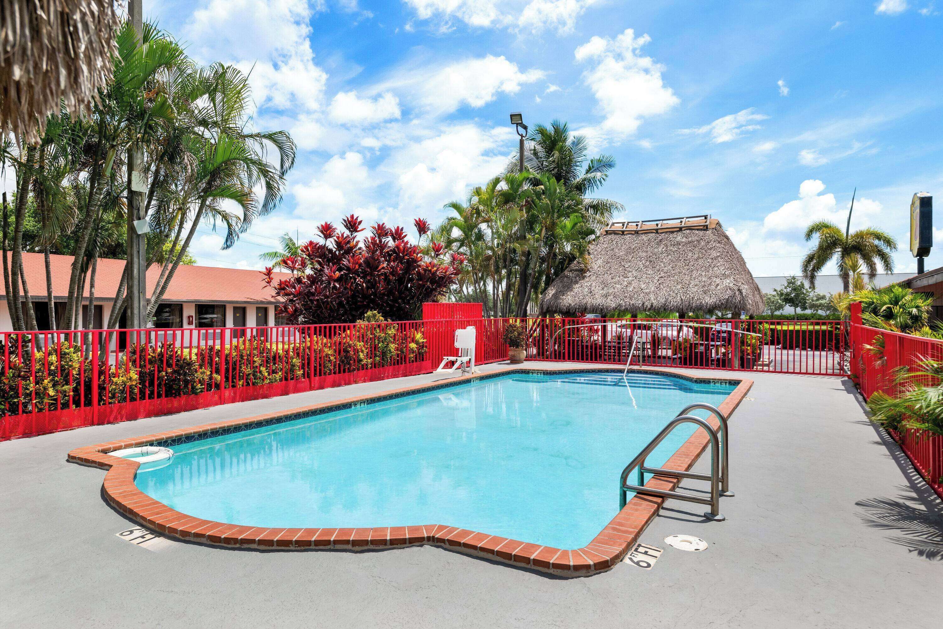 Photo - Super 8 by Wyndham Florida City/Gateway to Keys/Everglades
