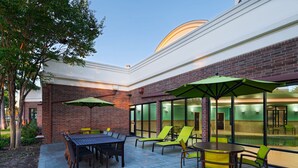 Property amenity - SpringHill Suites by Marriott DFW Airport East/Las Colinas (Irving)