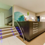 Hotel Don Juan