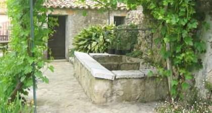 Mas de Vence Hotel & Restaurant