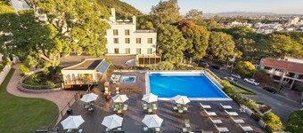 Sheraton Salta Hotel