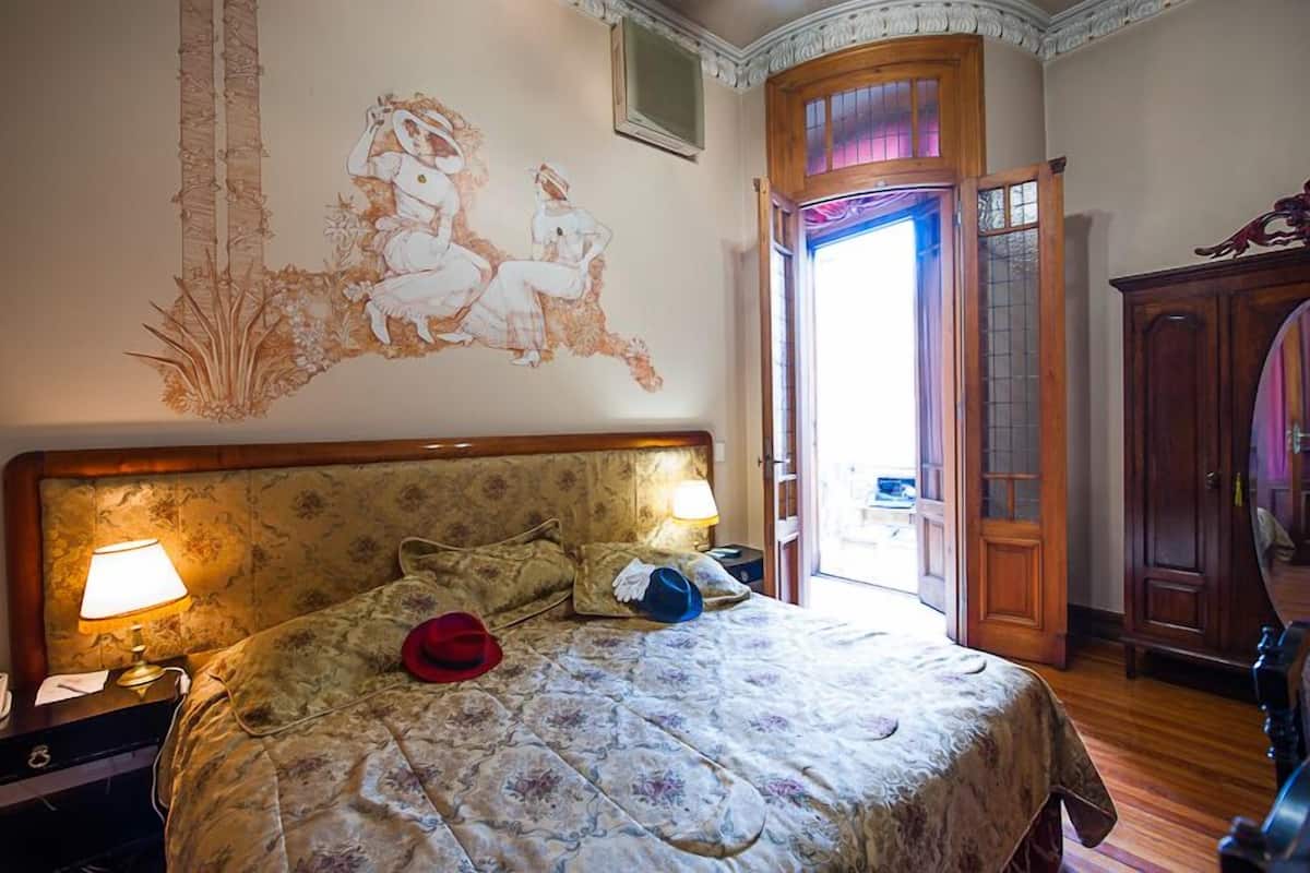 Suite (Dandi Royal) | Ropa de cama de alta calidad y edredones de plumas