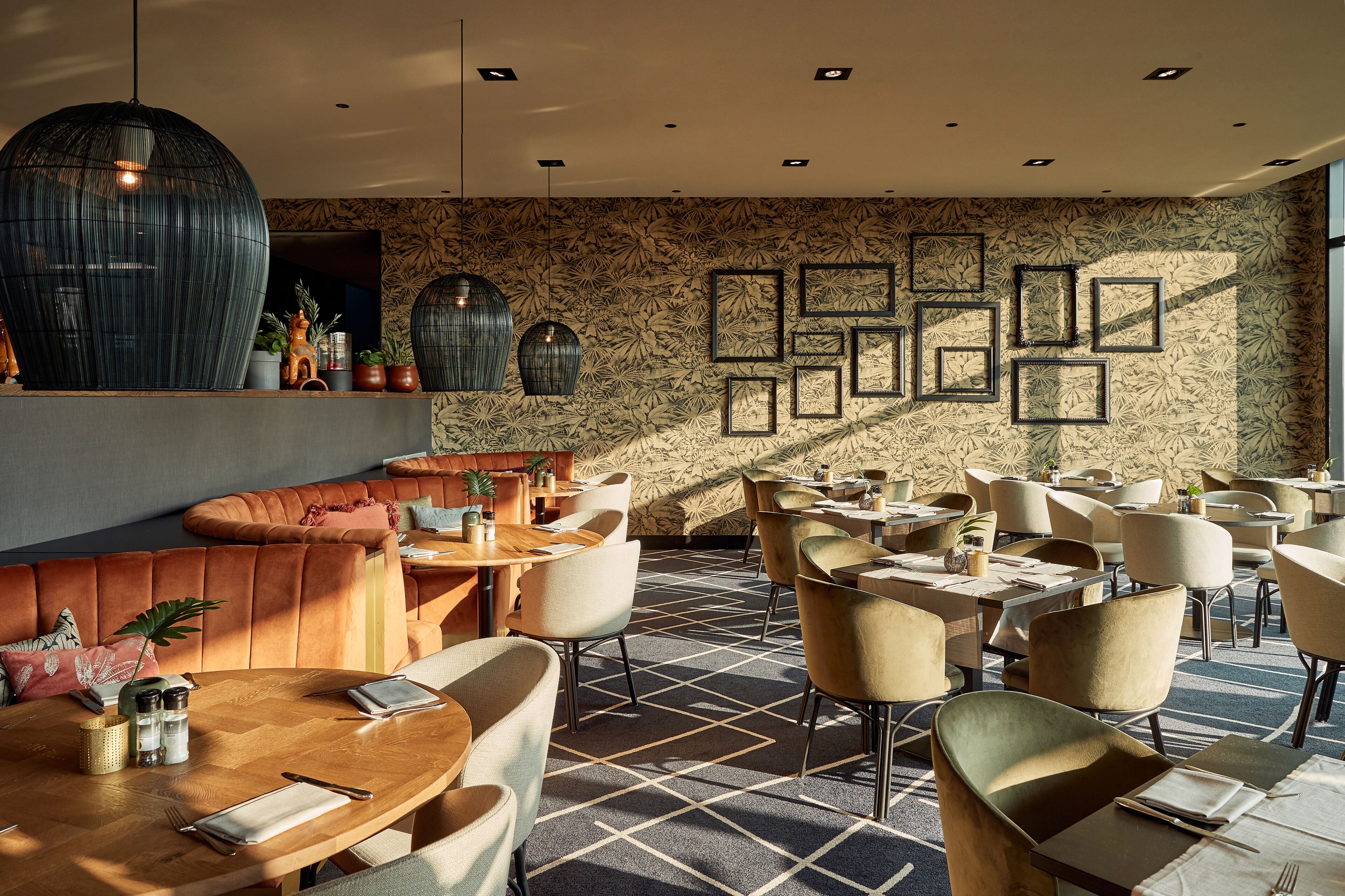 Photo - Van der Valk Hotel Breukelen
