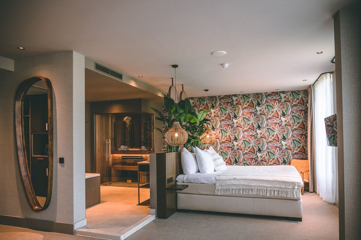 Suite (Tulum)