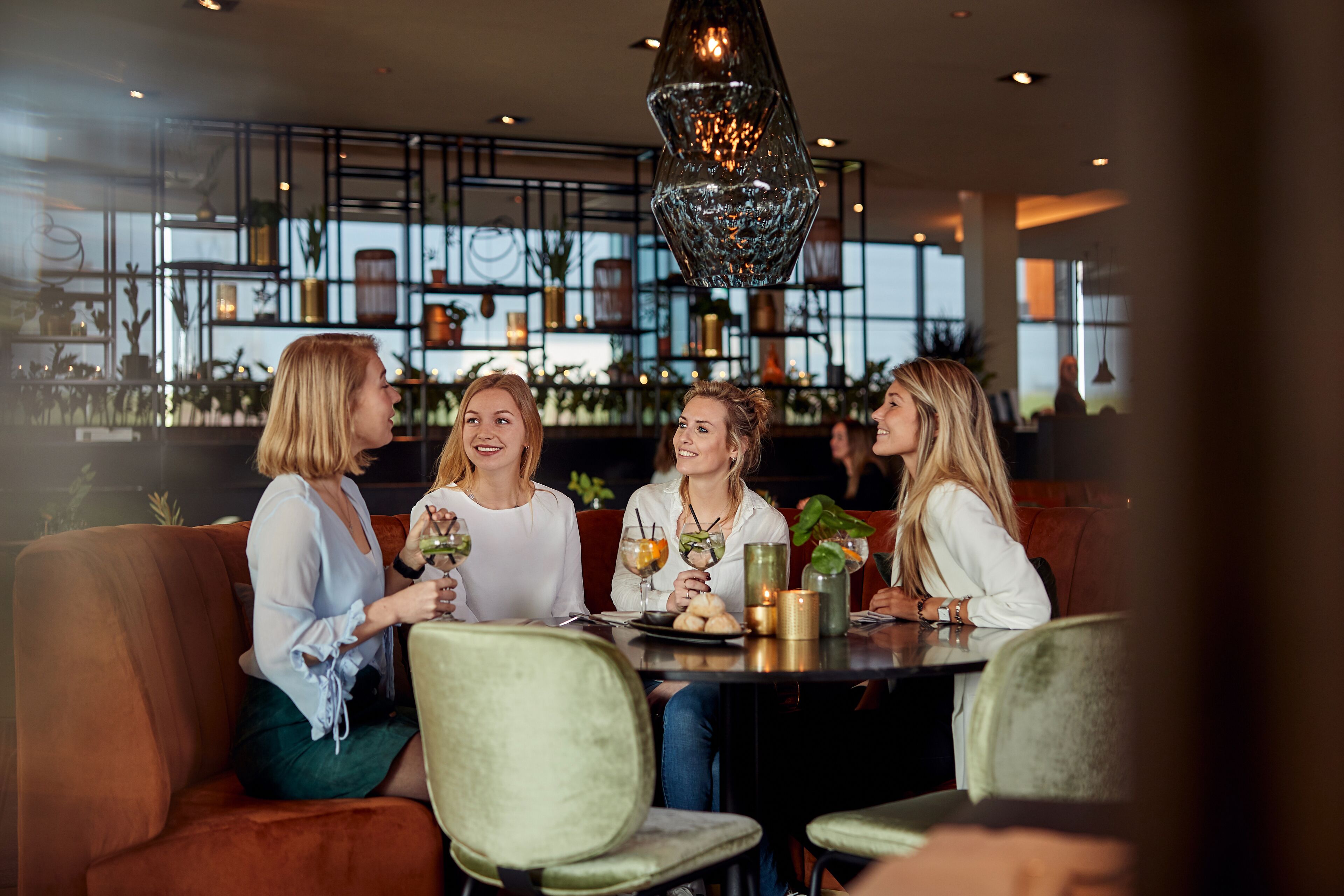 Photo - Van der Valk Hotel Breukelen
