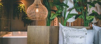 Van der Valk Hotel Breukelen