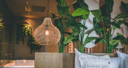 Van der Valk Hotel Breukelen