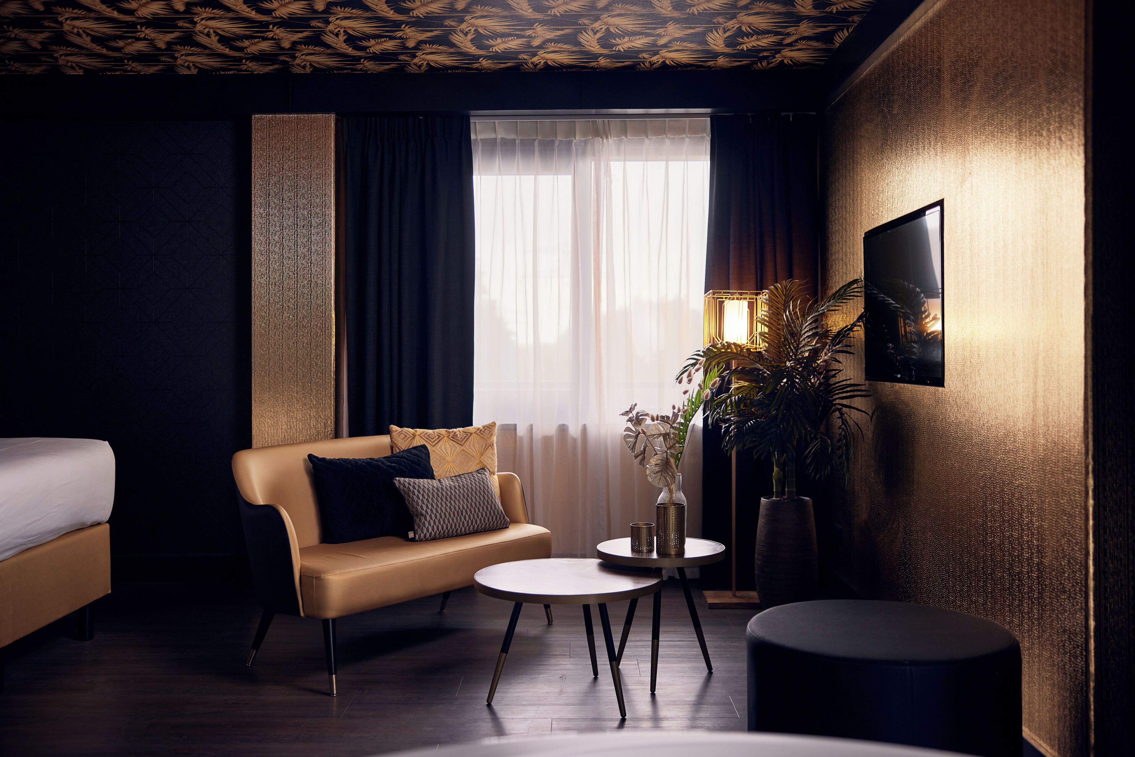 Photo - Van der Valk Hotel Breukelen