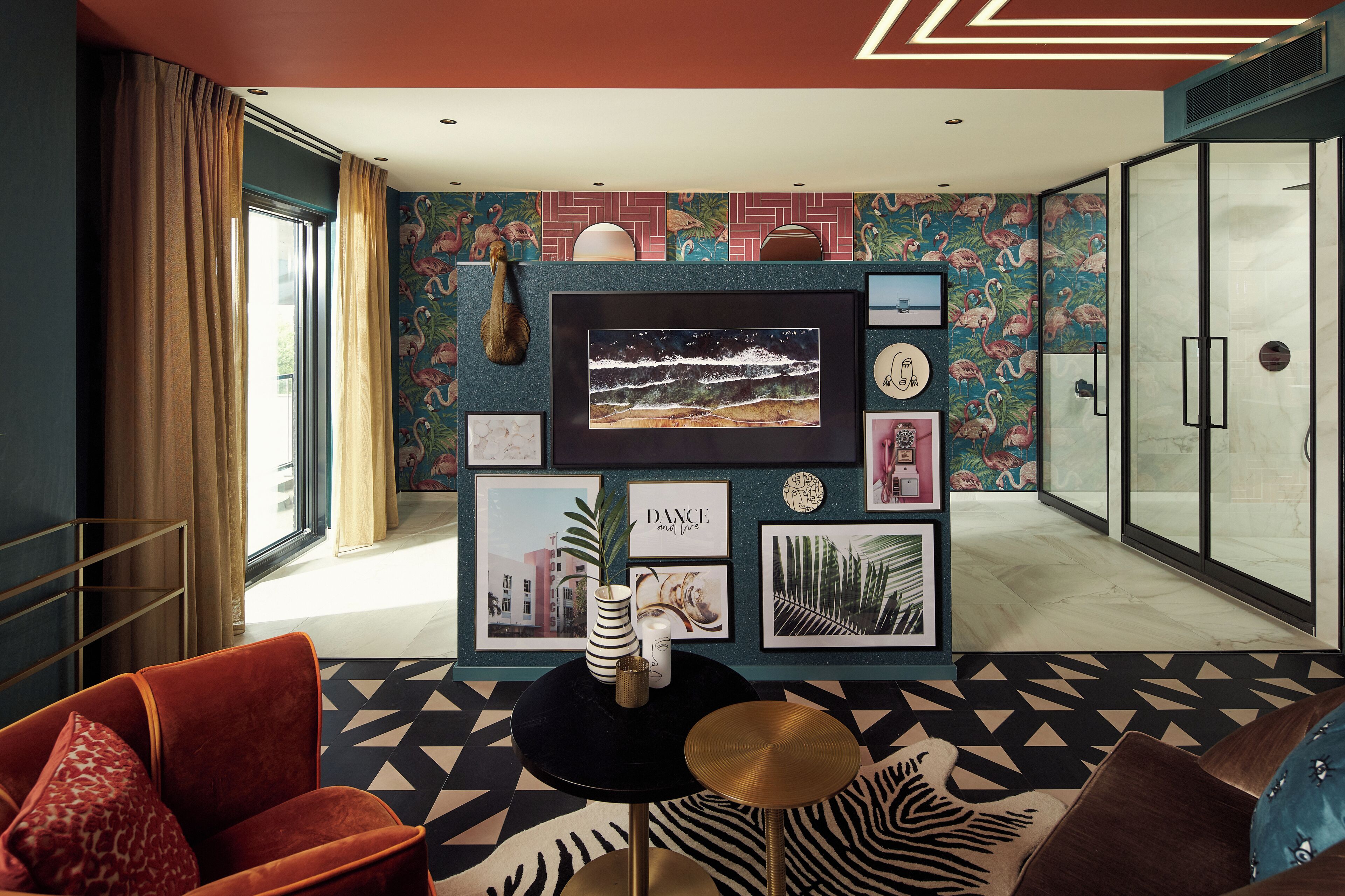 Photo - Van der Valk Hotel Breukelen