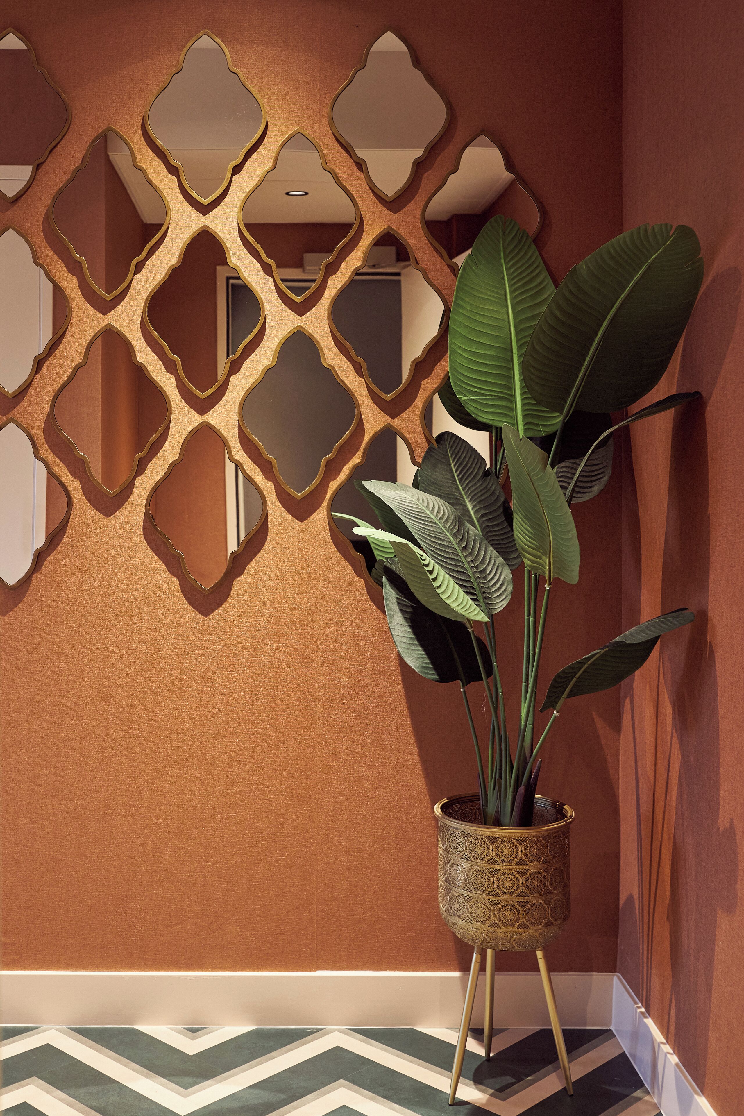 Photo - Van der Valk Hotel Breukelen