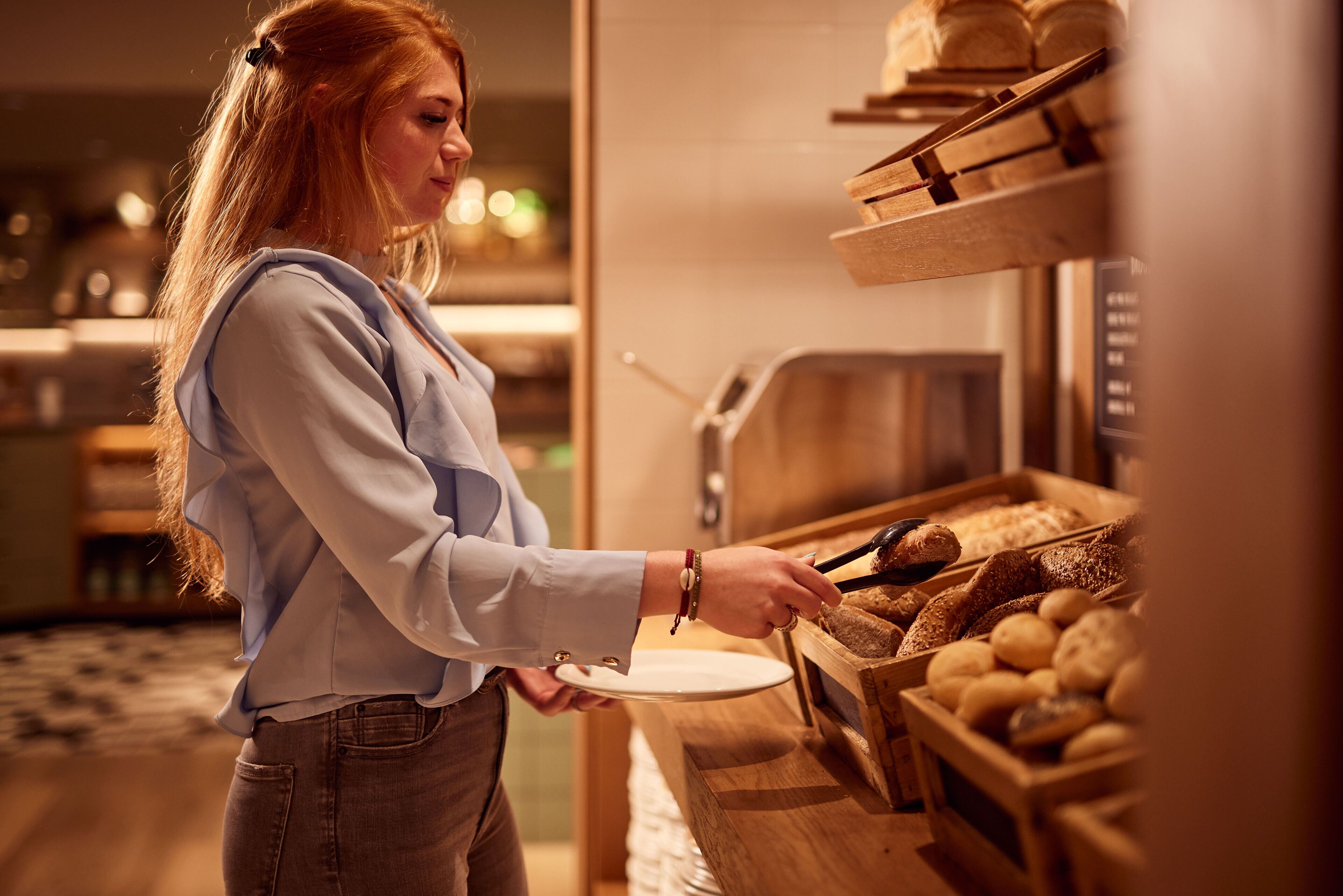 Photo - Van der Valk Hotel Breukelen