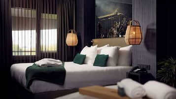 Suite (Bali)