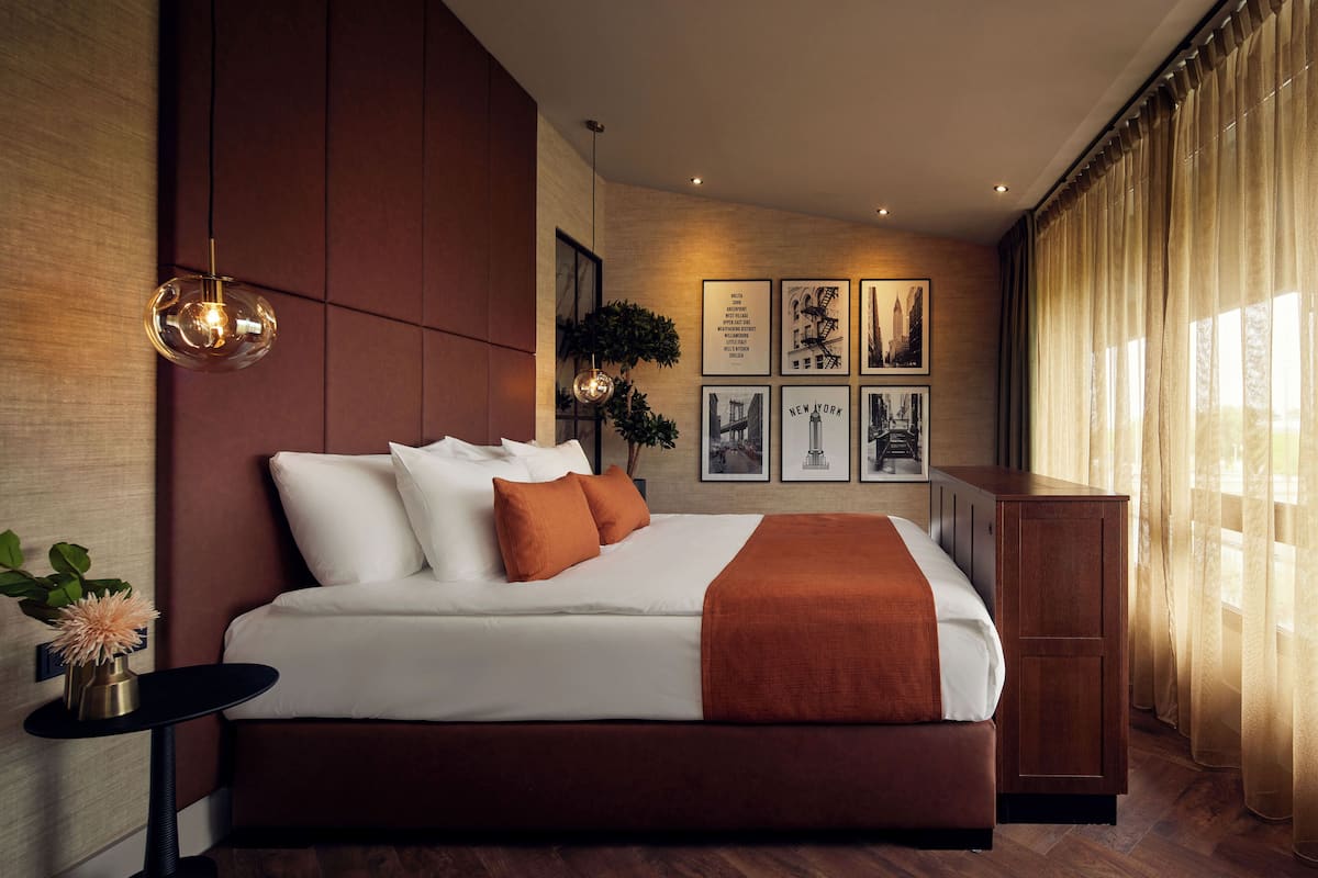 Suite (New York)