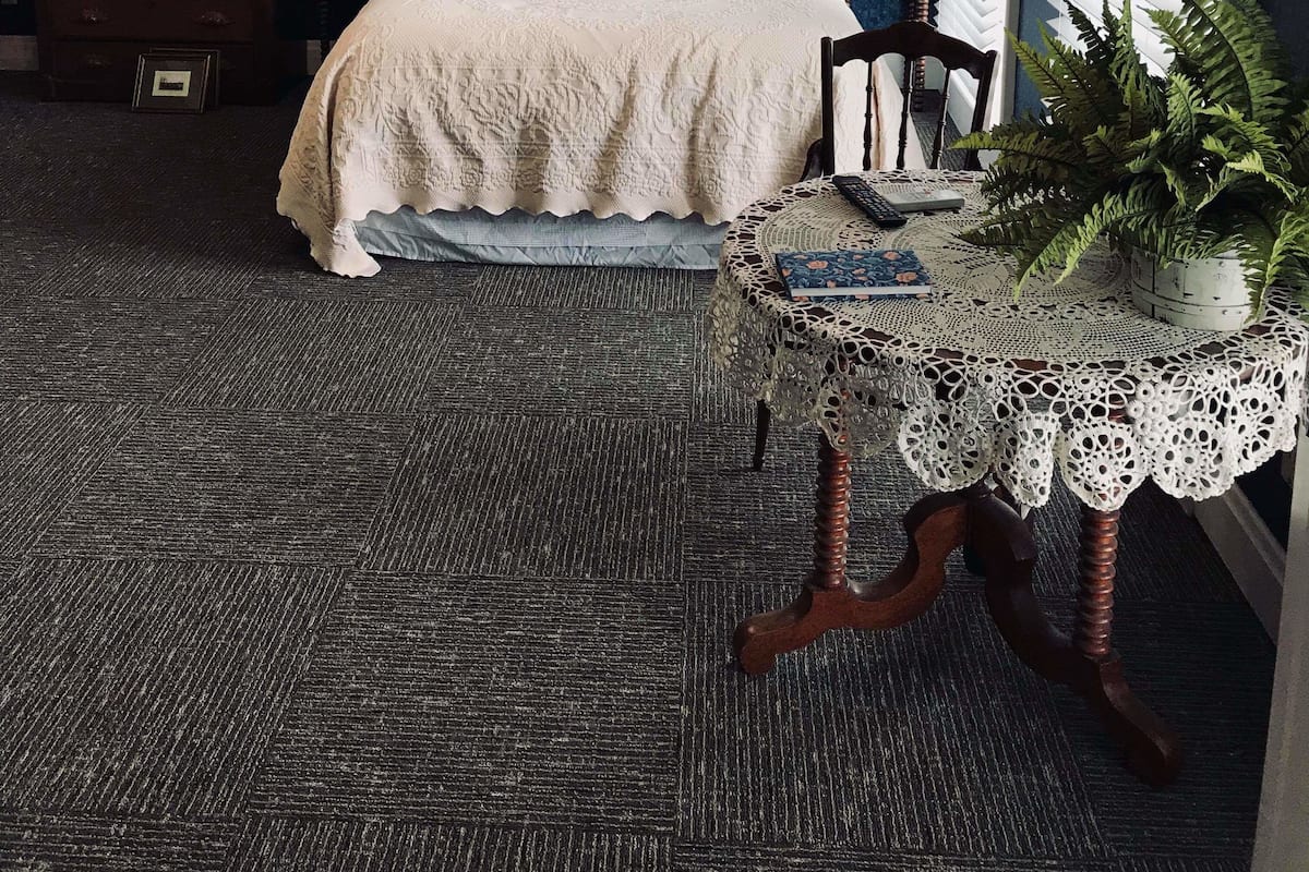 Deluxe Suite, River View | 1 bedroom, premium bedding, iron/ironing board, free WiFi