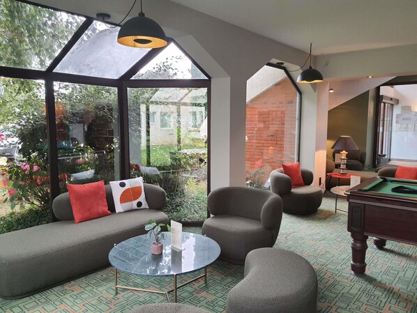 Bar (na propriedade)