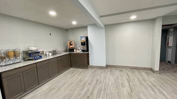 含每日歐陸早餐