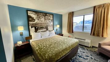 Bureau, espace de travail pour ordinateurs portables