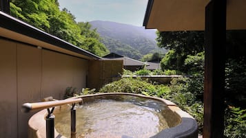 Public bath