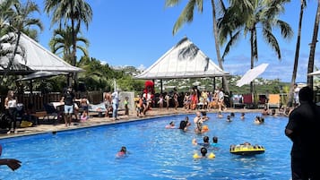 Actividades para niños