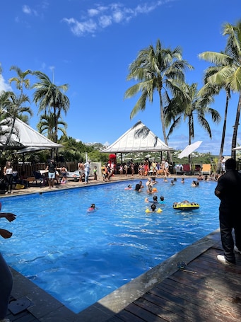 Children's activities