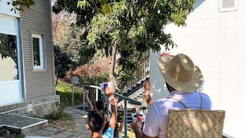 兒童活動