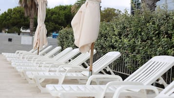 Solarium