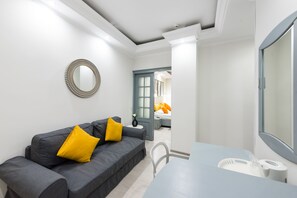Suite | Bettwäsche aus ägyptischer Baumwolle, hochwertige Bettwaren
