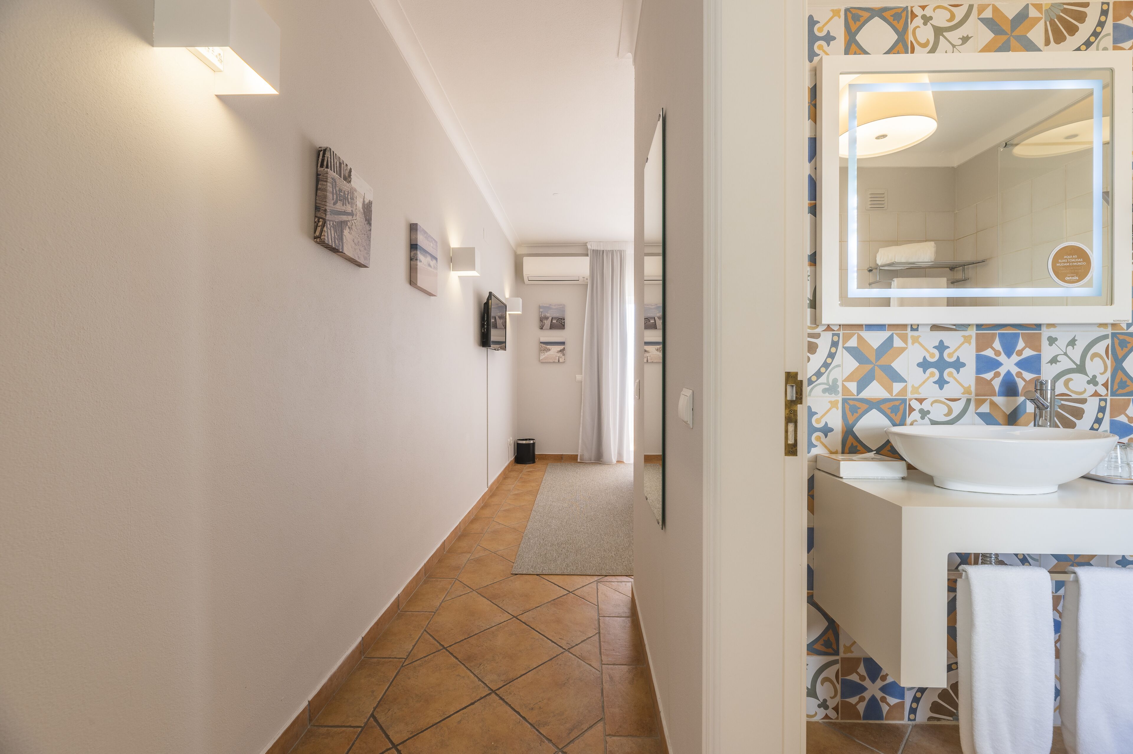 family apartment, 2 bedrooms | 2 bedrooms, in-room safe, blackout curtains, soundproofing