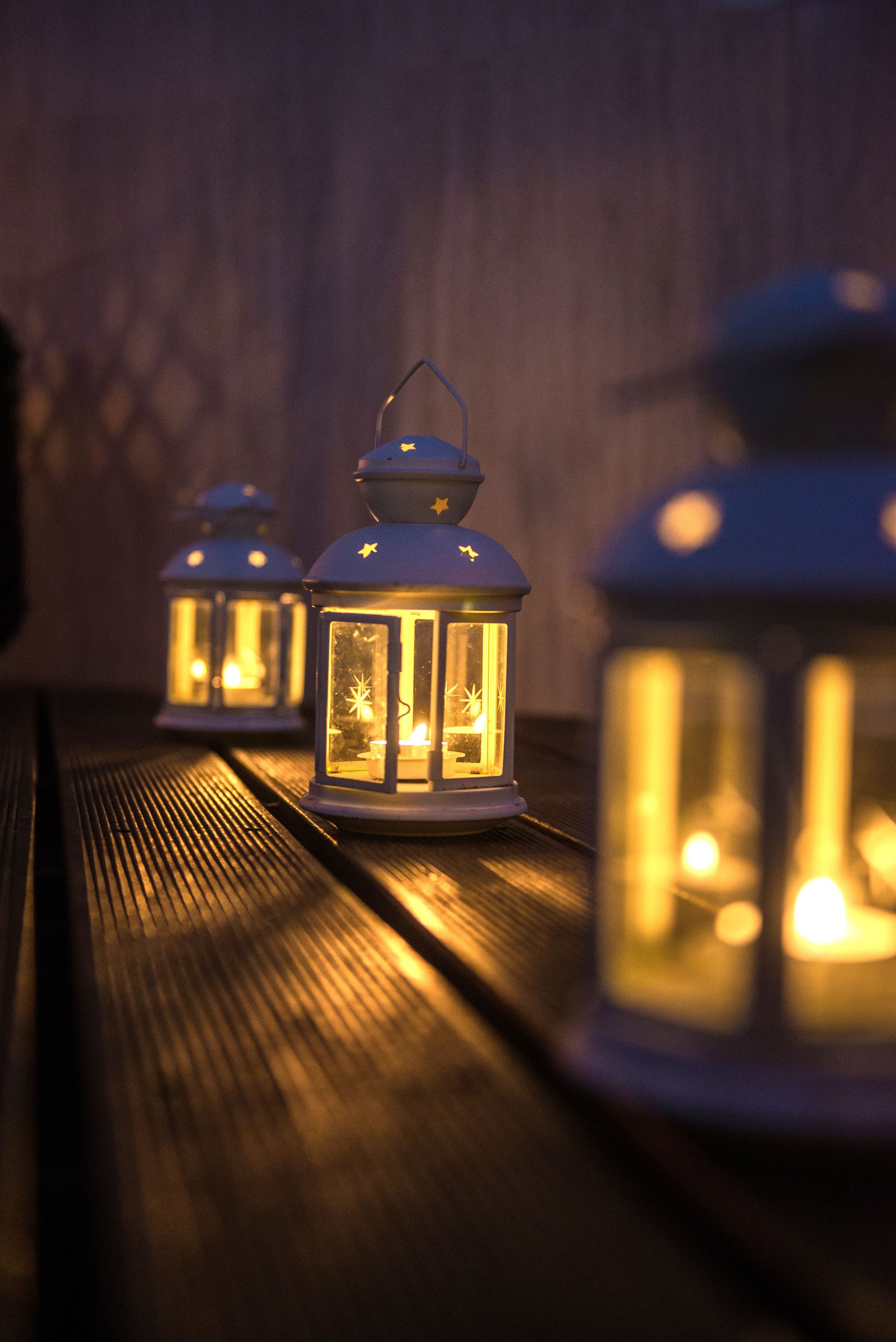 sauna, turkish bath/hammam, body treatments, hydrotherapy, body wraps