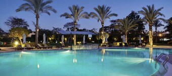 Novotel Cairo 6th Of October