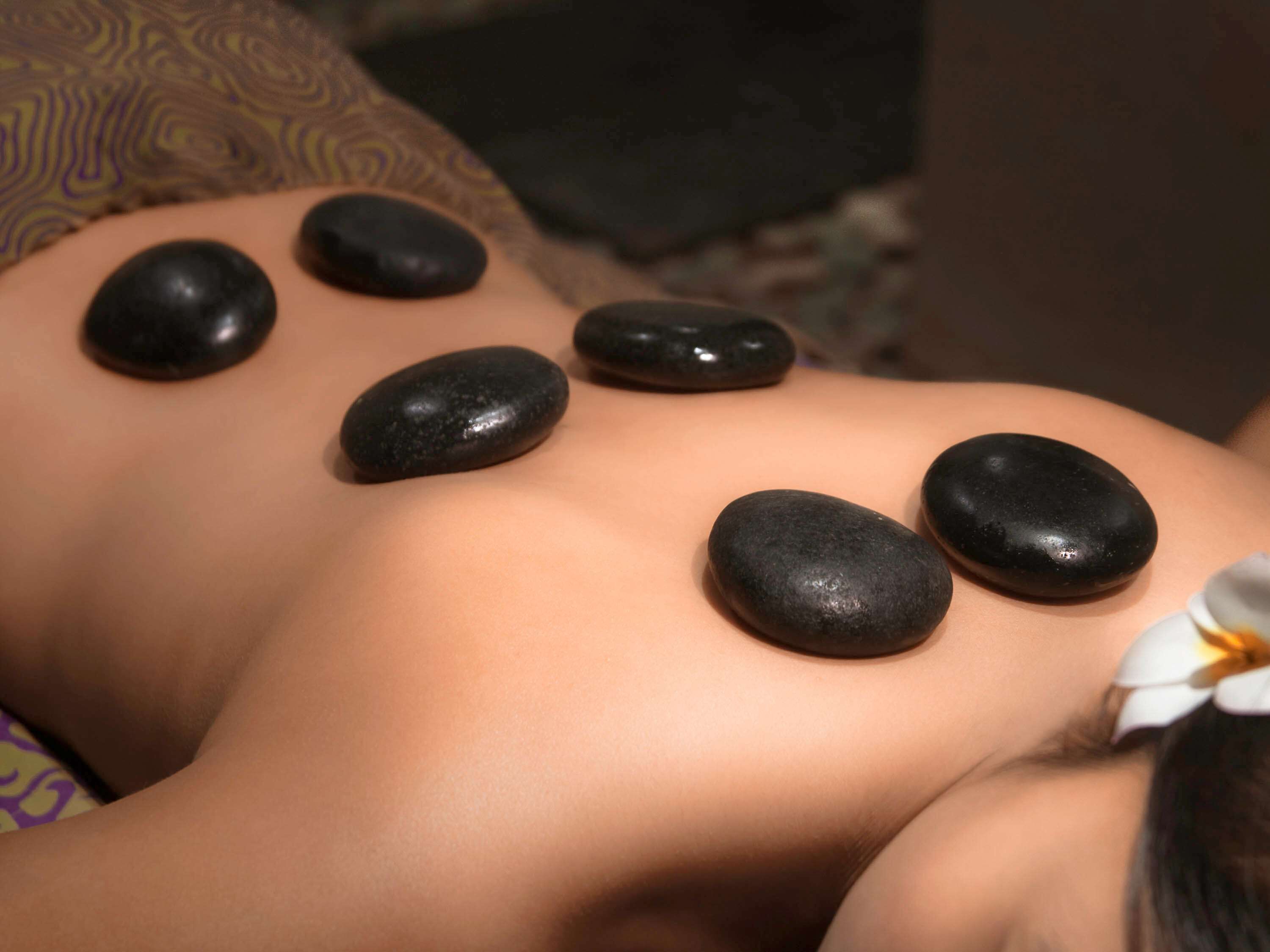 Foto - ibis Styles Bali Legian