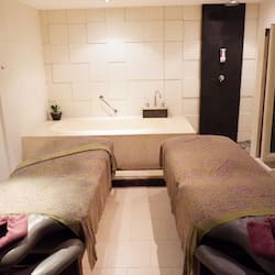 Massage