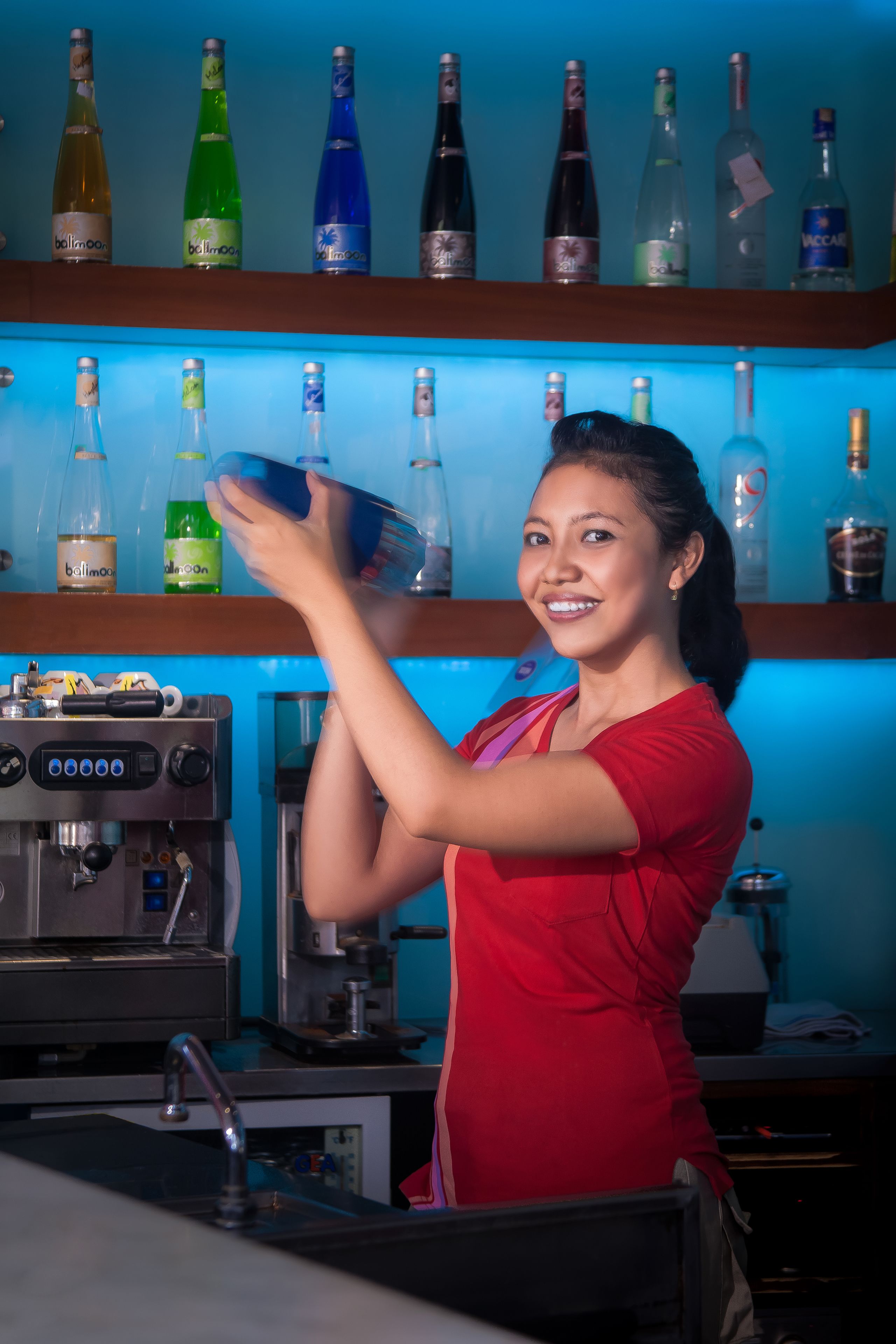 Photo - ibis Styles Bali Legian