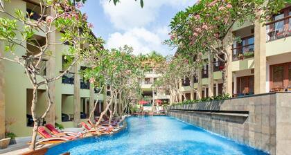 ibis Styles Bali Legian