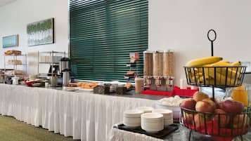 Chinese cuisine