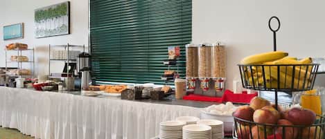 Chinese cuisine