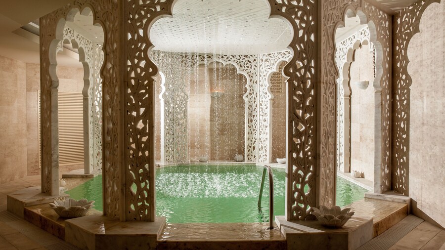 Mercure Palanga Vanagupe Resort