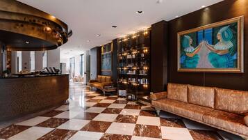 Couples treatment room(s), sauna, steam room, Turkish bath/hammam