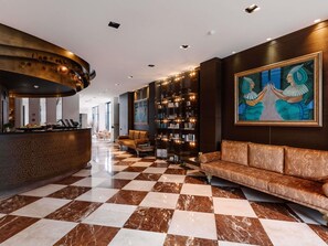 Salas de tratamiento para parejas, sauna y baño de vapor 