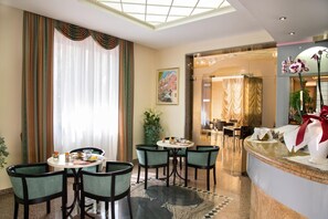 Ristorante