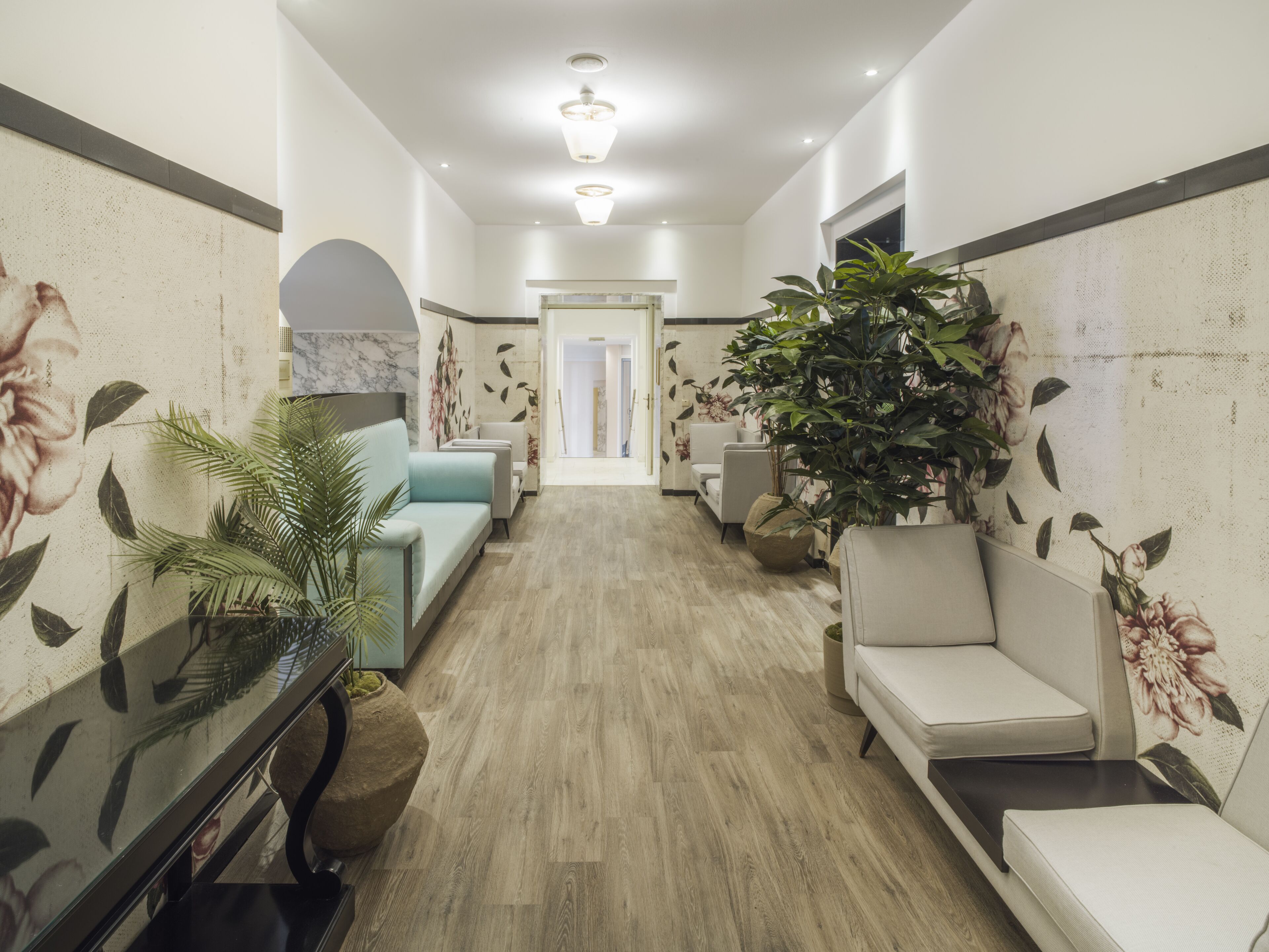 sauna, hot tub, steam room, body treatments, hydrotherapy, aromatherapy