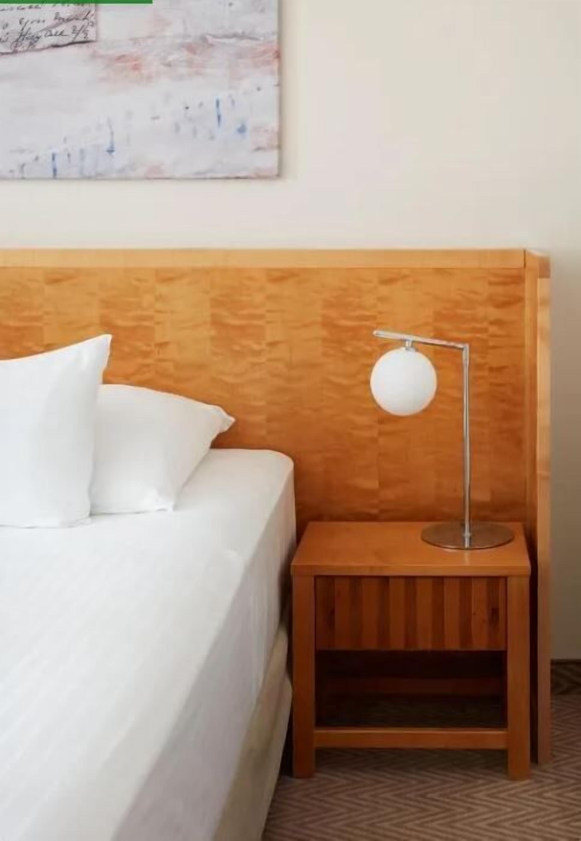 客室