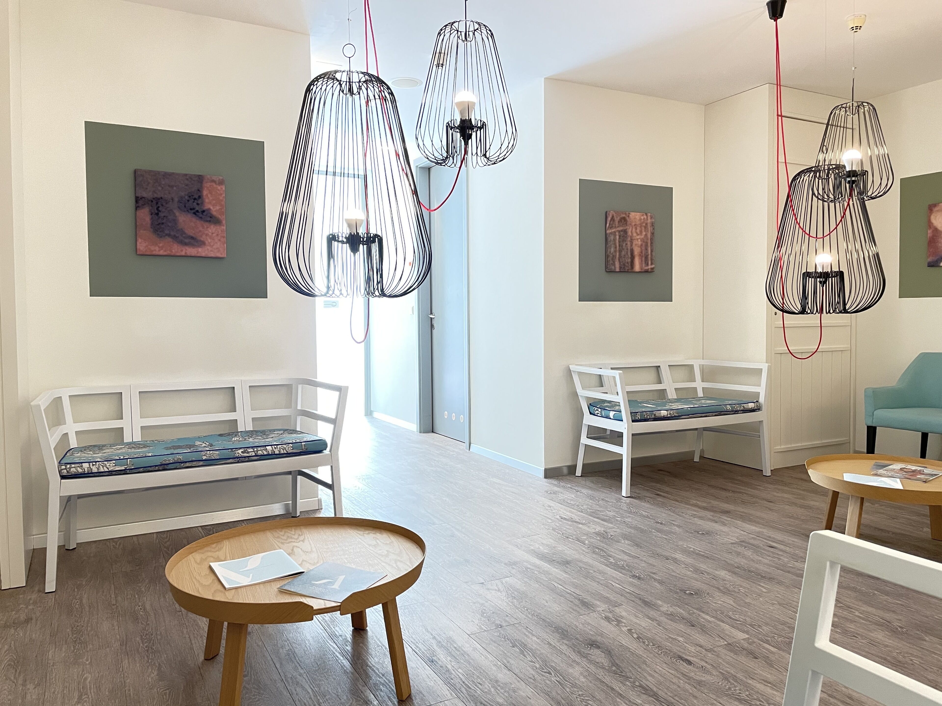 sauna, hot tub, steam room, body treatments, hydrotherapy, aromatherapy