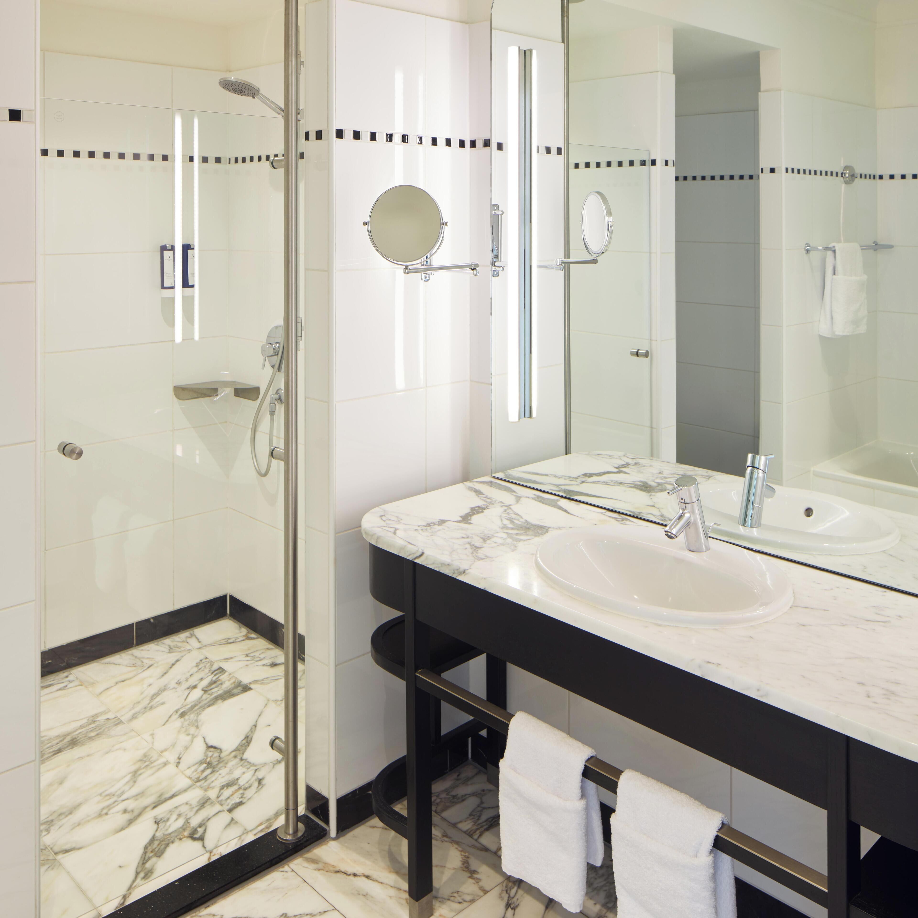 Kamar mandi