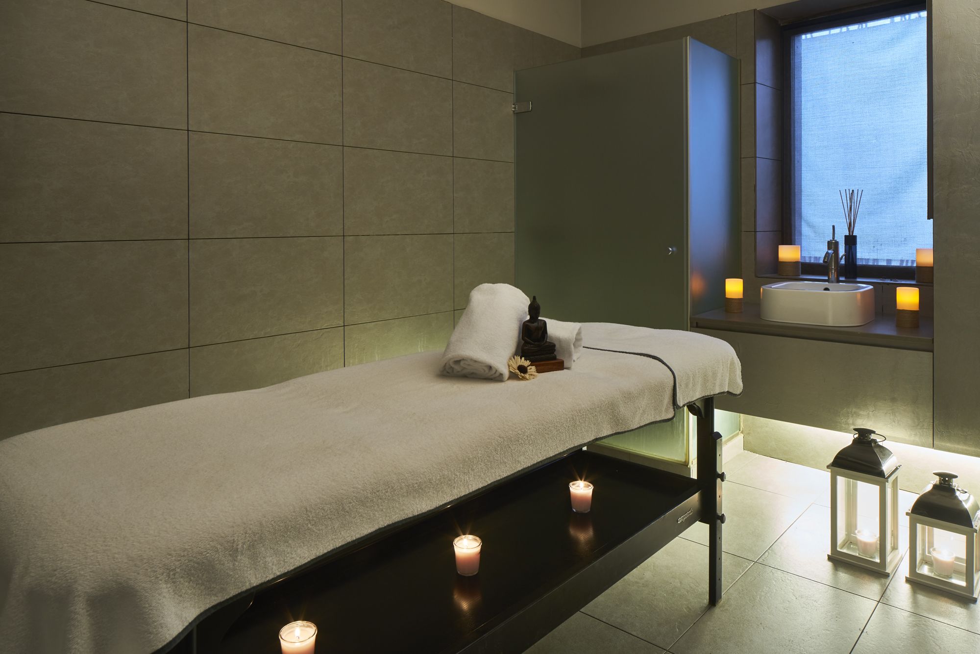 turkish bath/hammam, body treatments, body wraps, body scrubs, facials